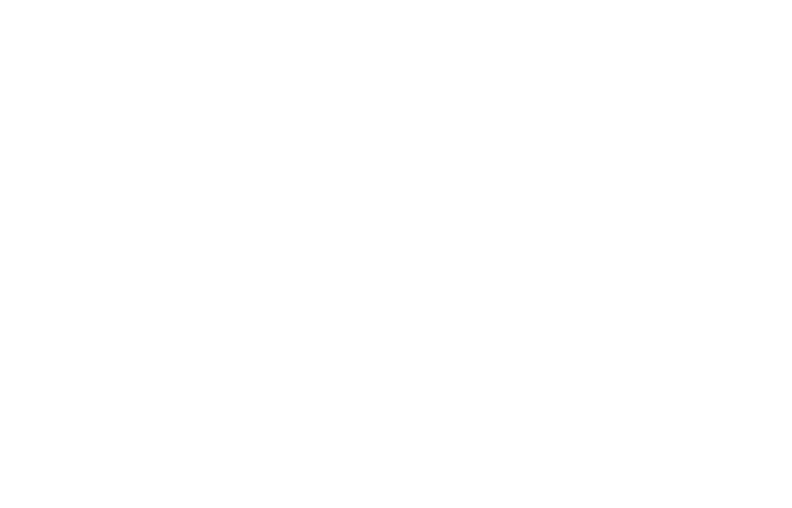 Erasca Logo für dunkle Hintergründe (transparentes PNG)