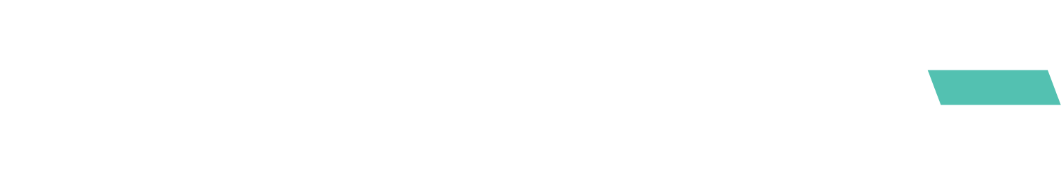 Erasca logo grand pour les fonds sombres (PNG transparent)