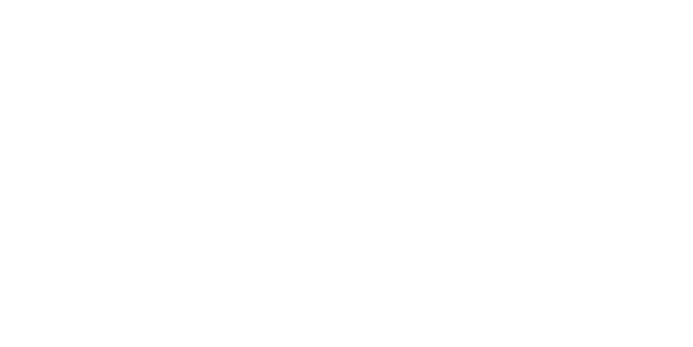 Emirates Reem Investments Company logo grand pour les fonds sombres (PNG transparent)