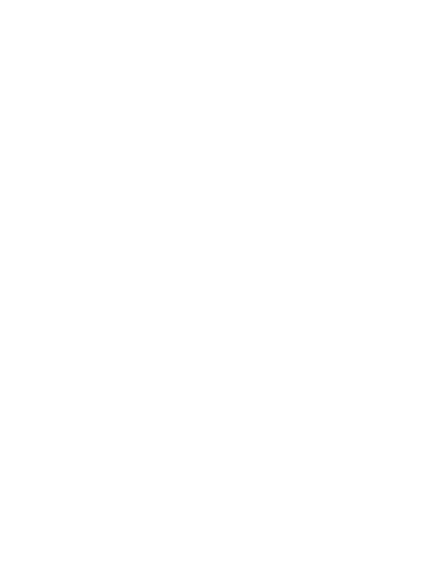 Al-Enma'a Real Estate Company Logo groß für dunkle Hintergründe (transparentes PNG)