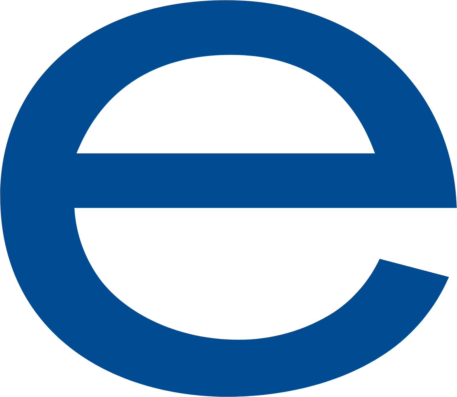 Enerplus
 logo (transparent PNG)