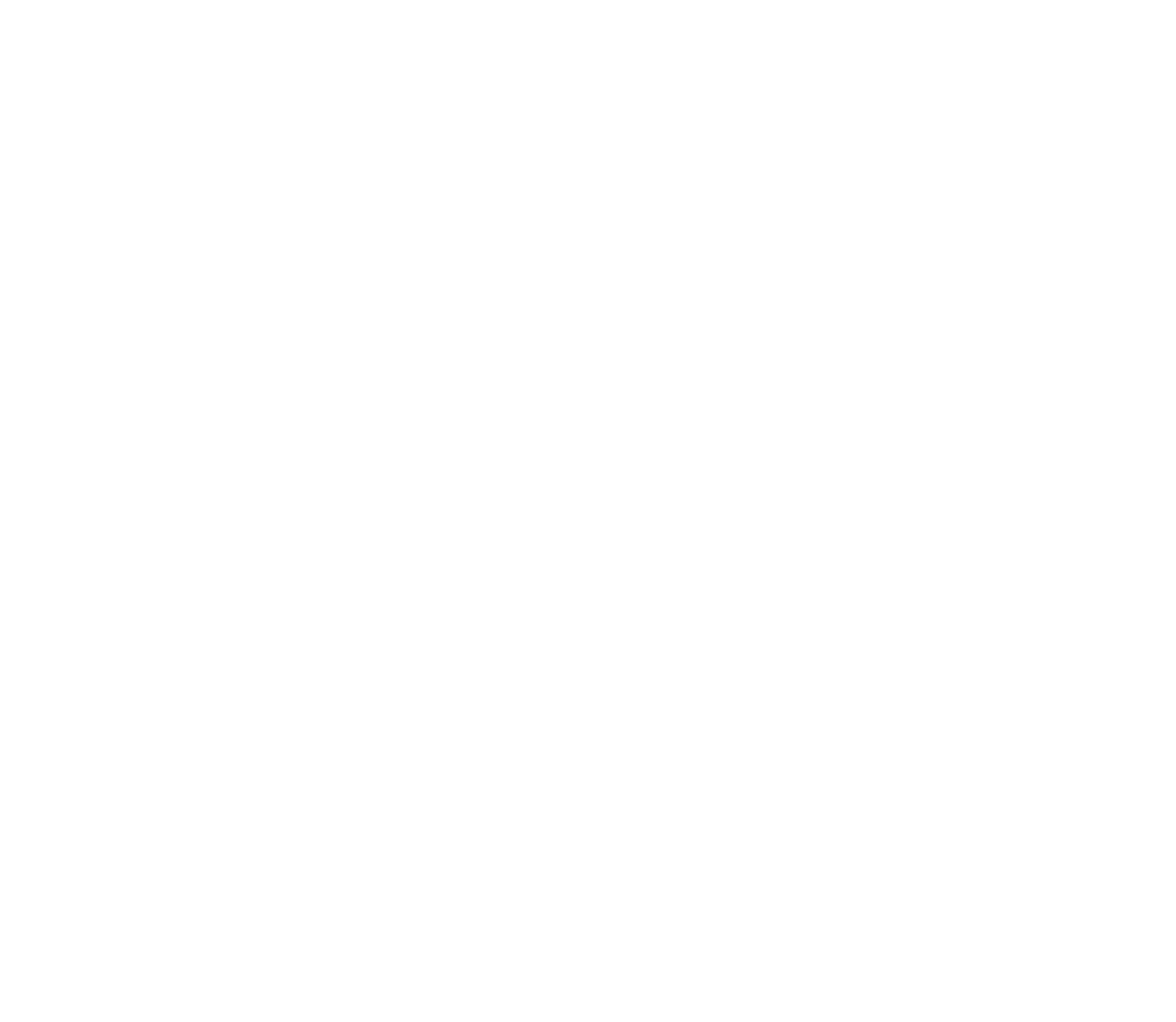 Enerplus
 logo on a dark background (transparent PNG)