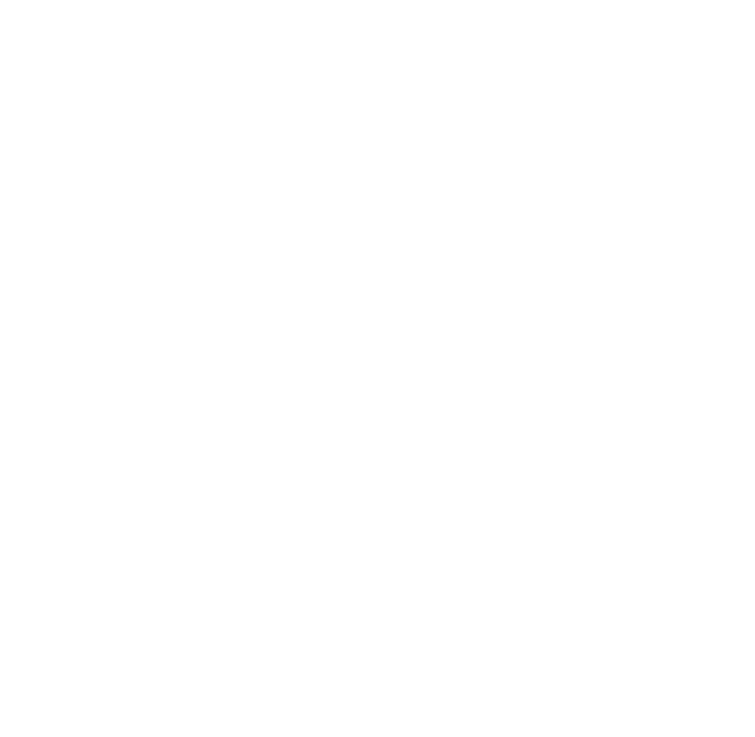 Eurofins Scientific Logo für dunkle Hintergründe (transparentes PNG)
