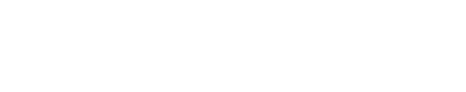 Eurofins Scientific logo large for dark backgrounds (transparent PNG)