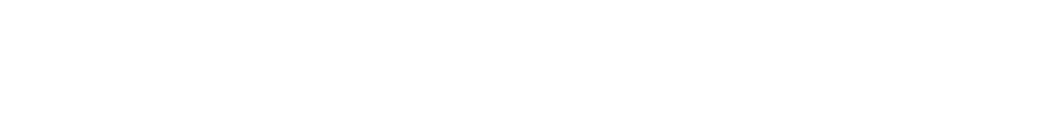 Enerplus
 logo large for dark backgrounds (transparent PNG)