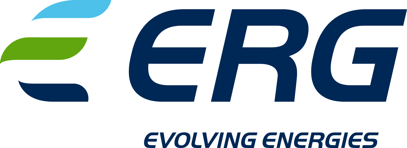 ERG logo large (transparent PNG)