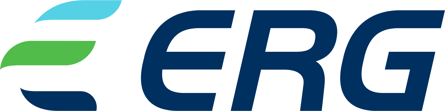 ERG logo large (transparent PNG)