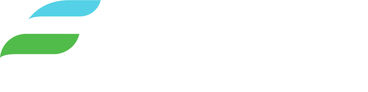 ERG Logo groß für dunkle Hintergründe (transparentes PNG)