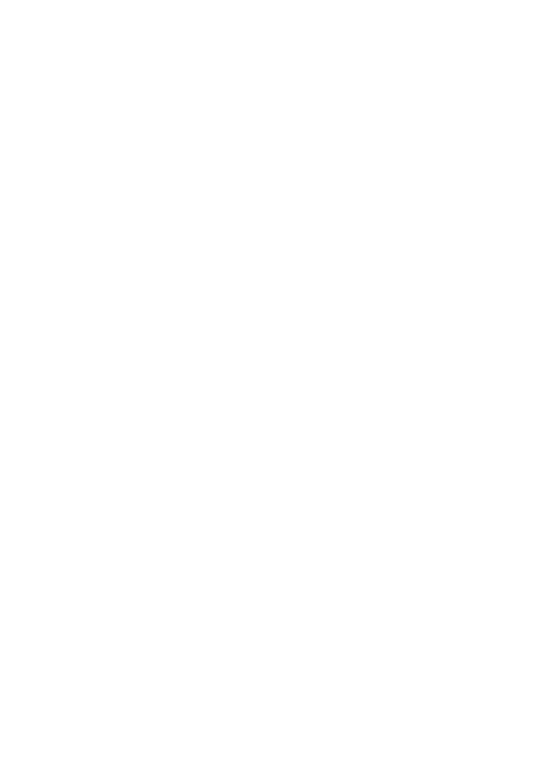 Ericsson logo for dark backgrounds (transparent PNG)