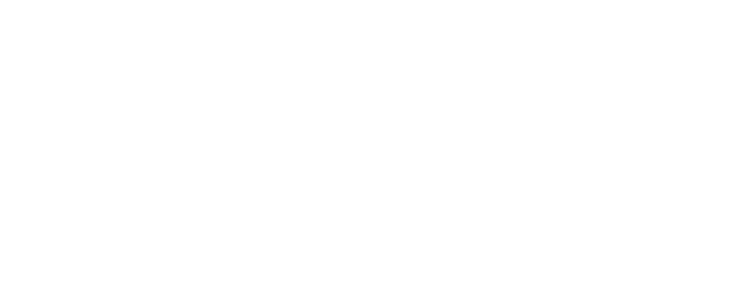 Erie Indemnity logo large for dark backgrounds (transparent PNG)