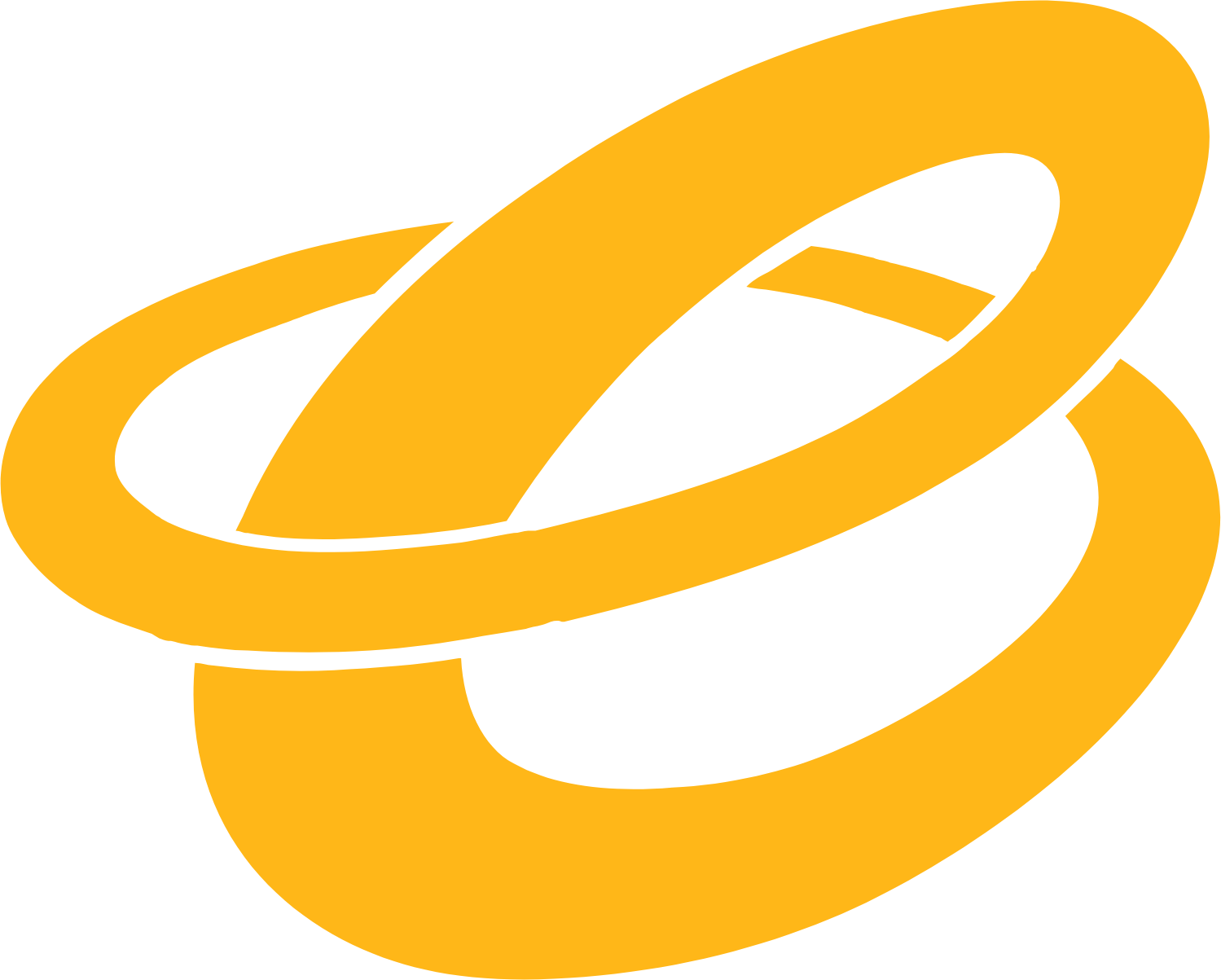 Energy Recovery
 logo (transparent PNG)