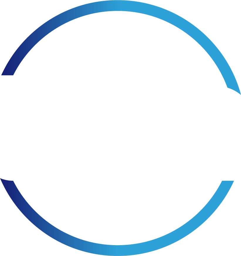 Eterna Therapeutics logo (transparent PNG)