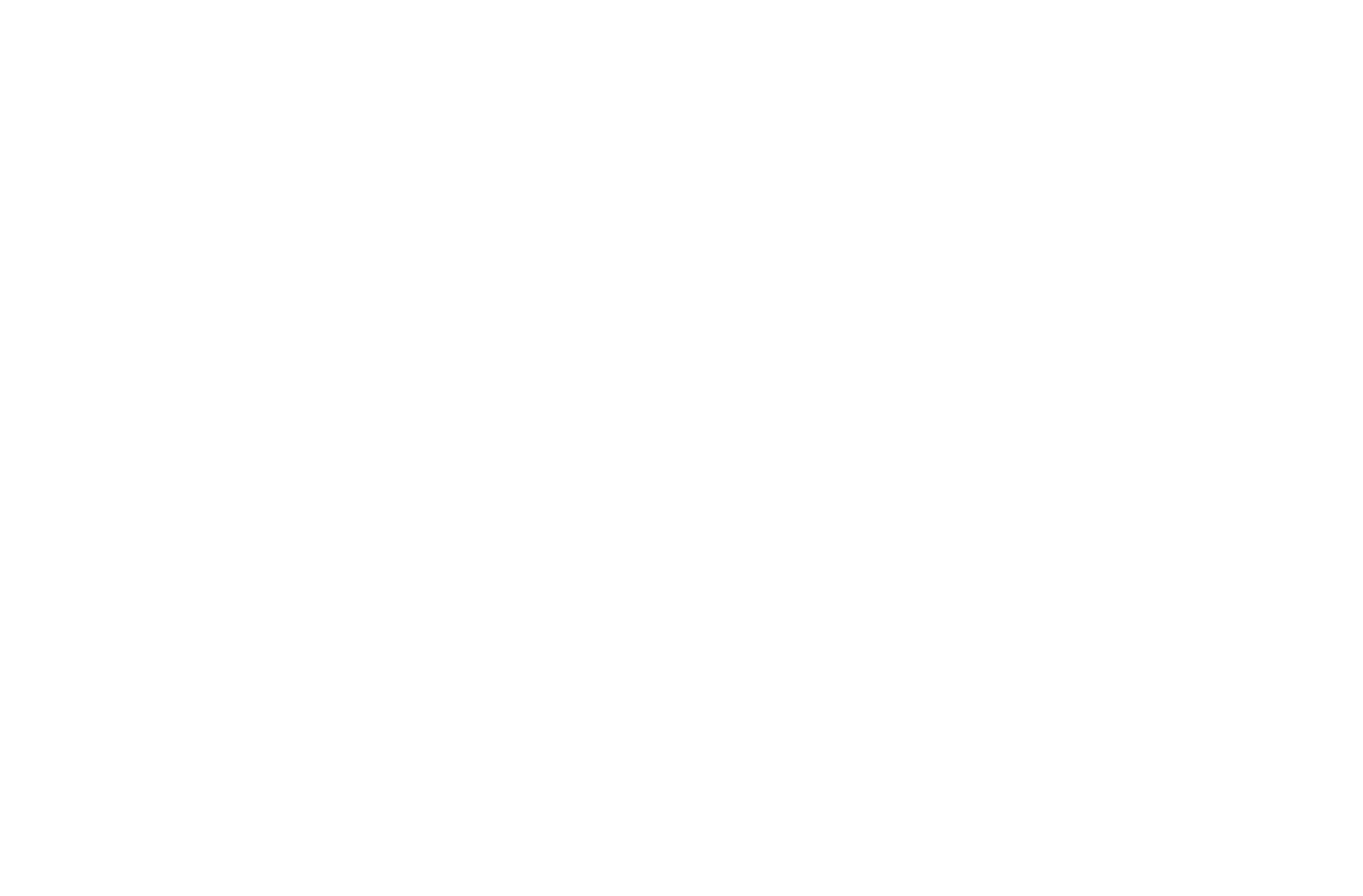 Eterna Therapeutics logo on a dark background (transparent PNG)