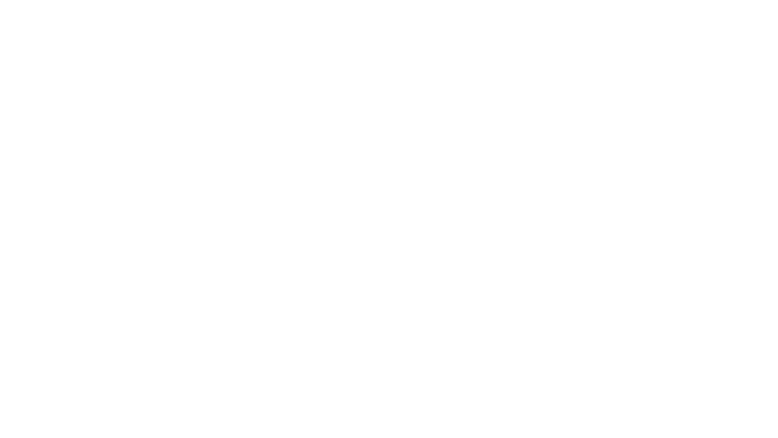 Eterna Therapeutics Logo groß für dunkle Hintergründe (transparentes PNG)