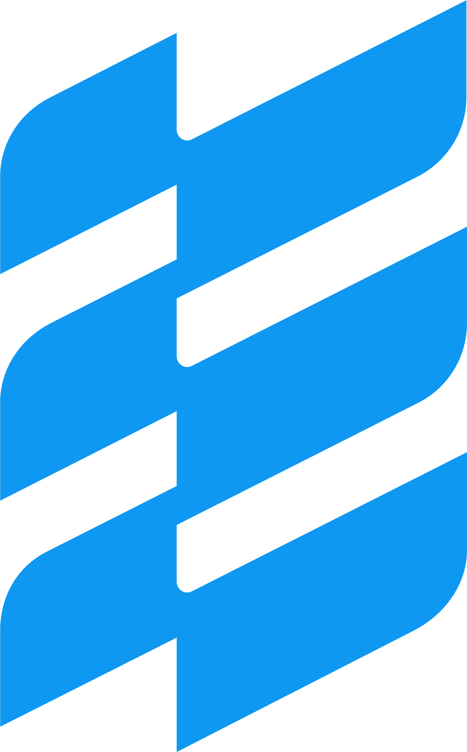 ERock, Inc. Logo (transparentes PNG)