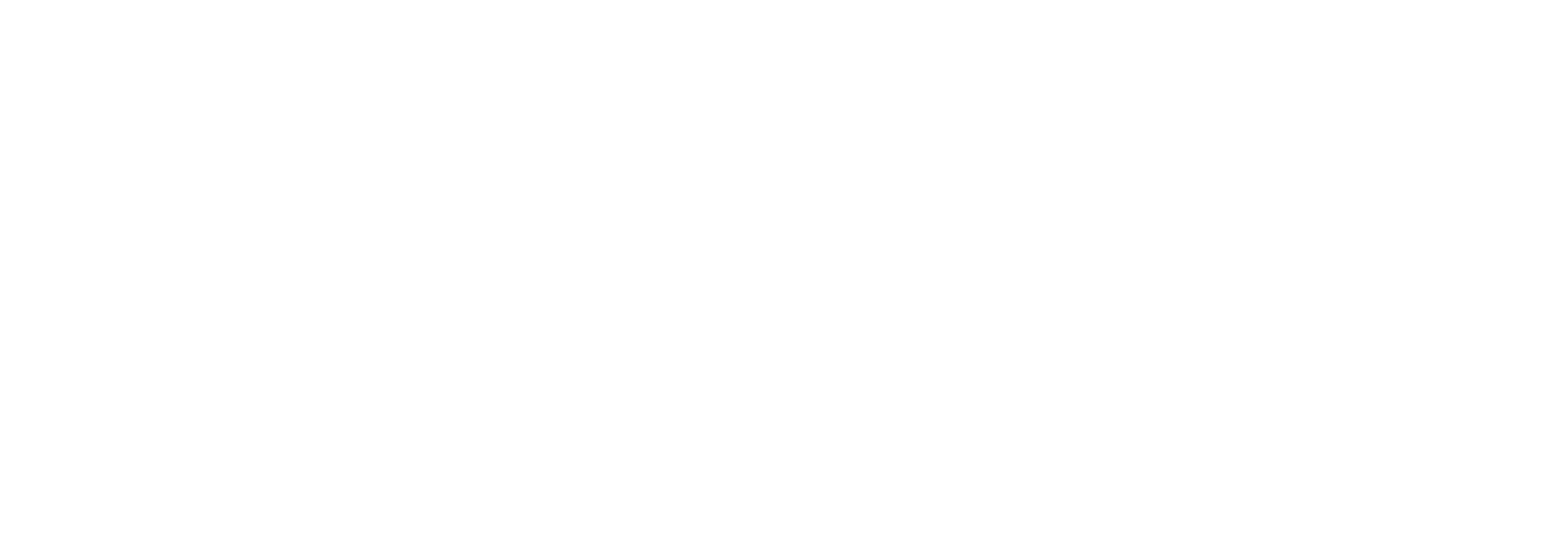 ERock, Inc. Logo groß für dunkle Hintergründe (transparentes PNG)