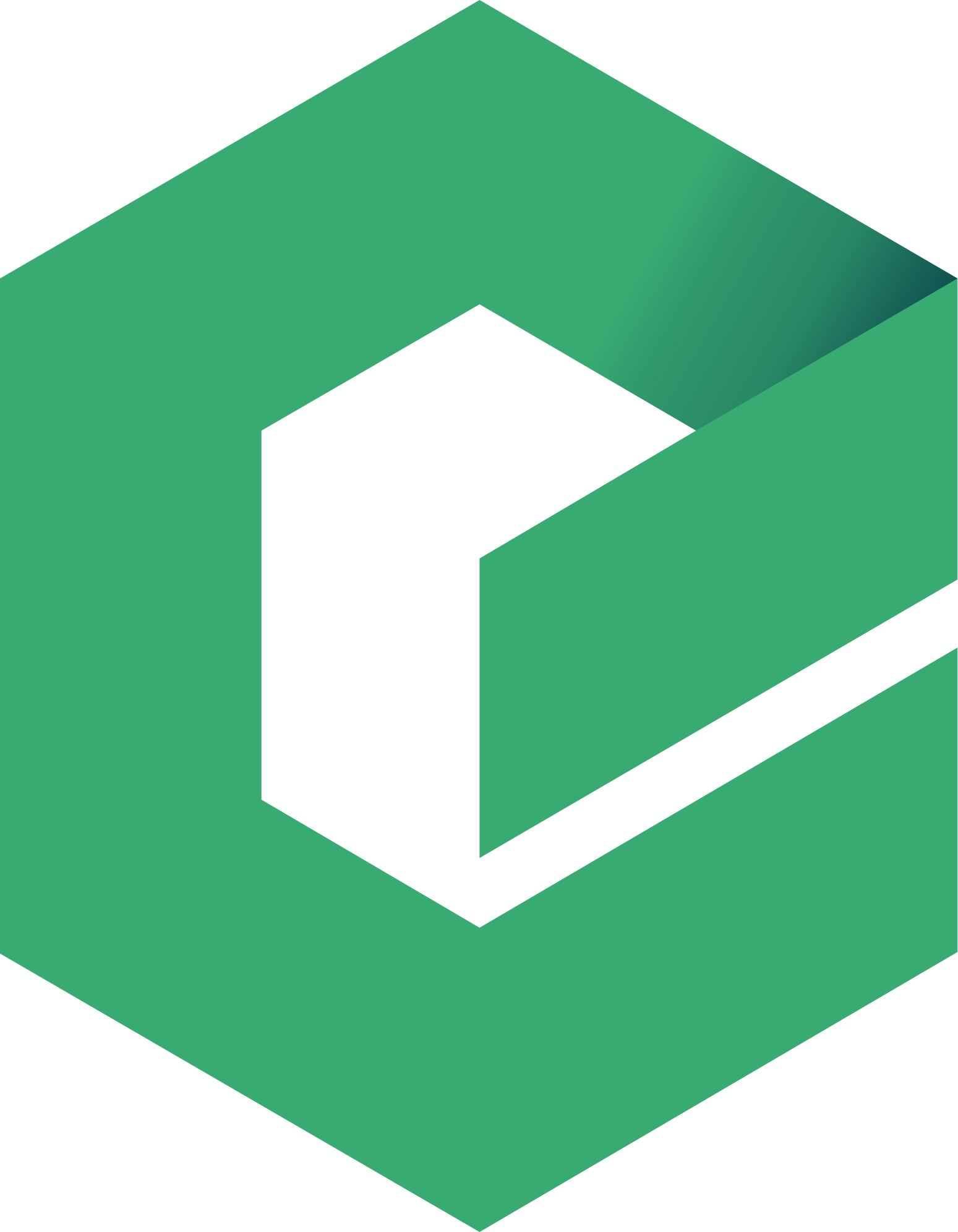 EagleRock Land logo (PNG transparent)