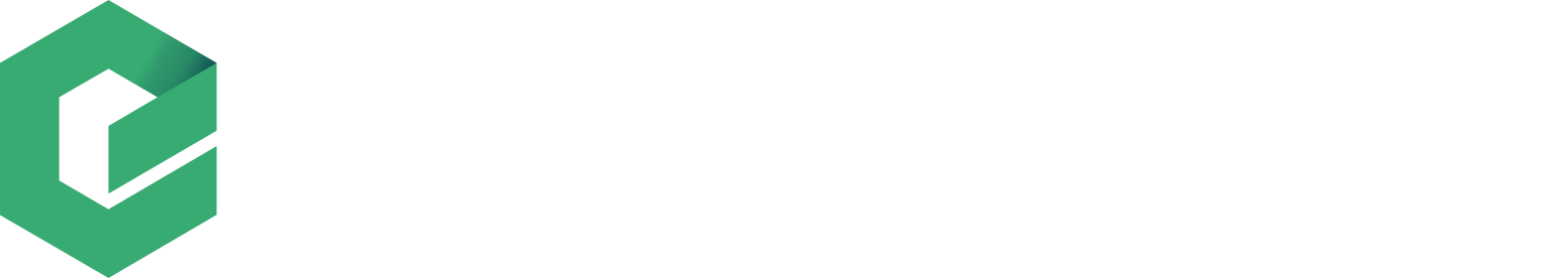 EagleRock Land logo grand pour les fonds sombres (PNG transparent)