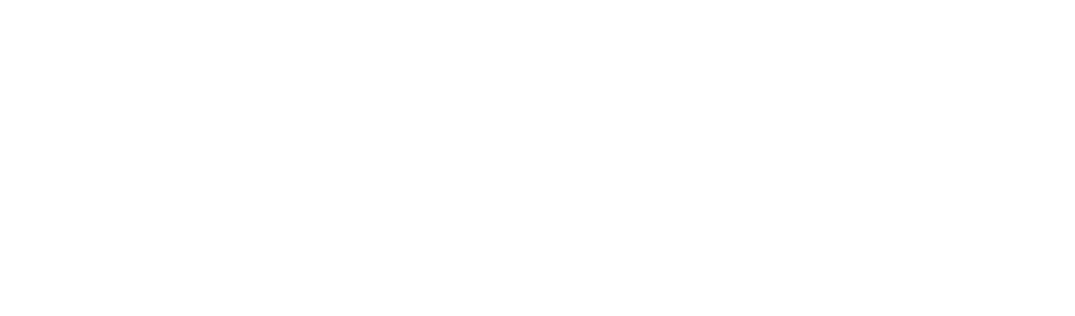 Ero Copper logo large for dark backgrounds (transparent PNG)