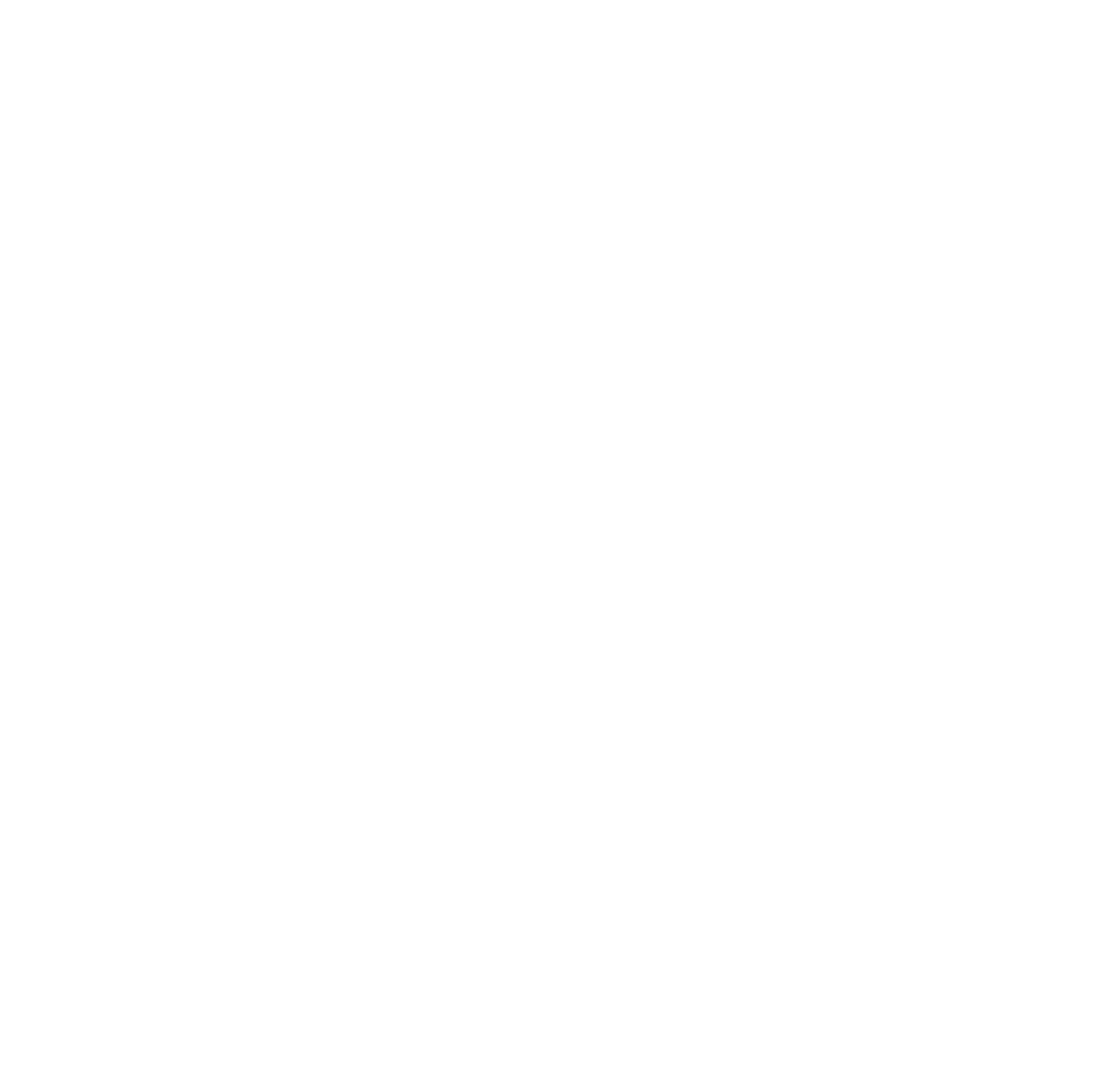 Eversource Energy logo pour fonds sombres (PNG transparent)