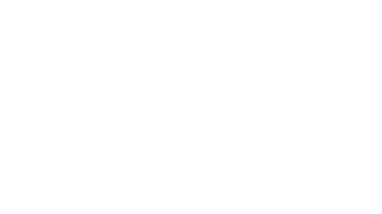 ESAB logo on a dark background (transparent PNG)