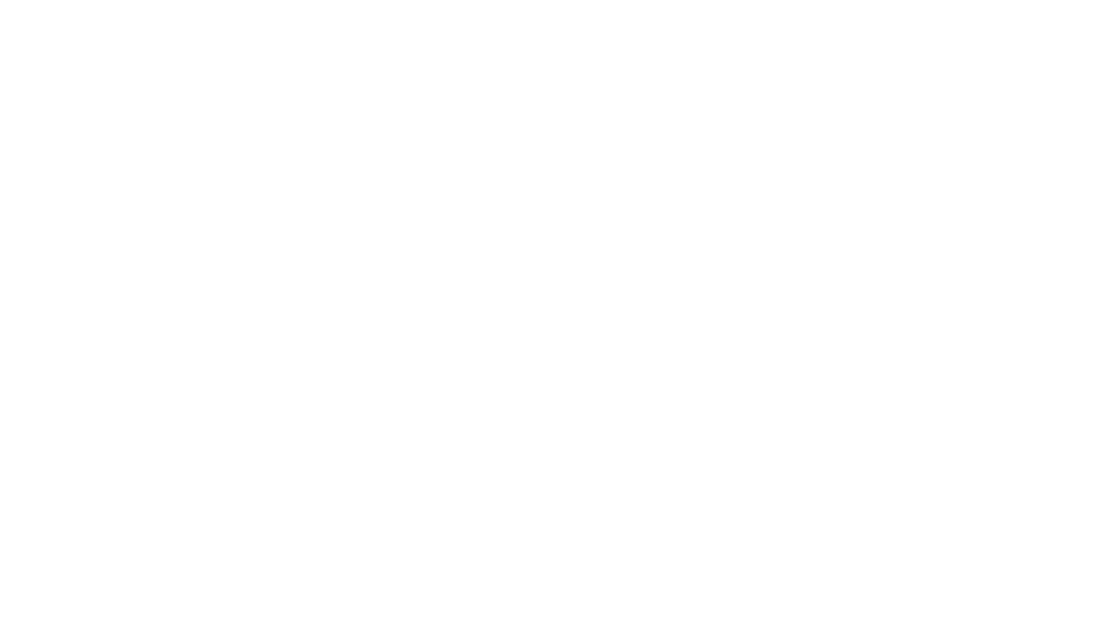 ESAB India Logo für dunkle Hintergründe (transparentes PNG)