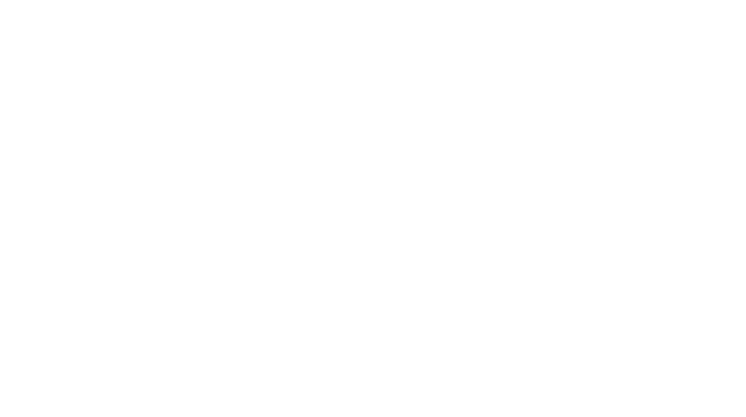 ESAB logo large for dark backgrounds (transparent PNG)