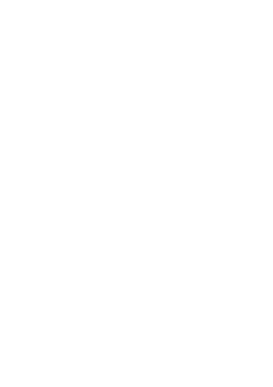 Escalade Sports logo for dark backgrounds (transparent PNG)