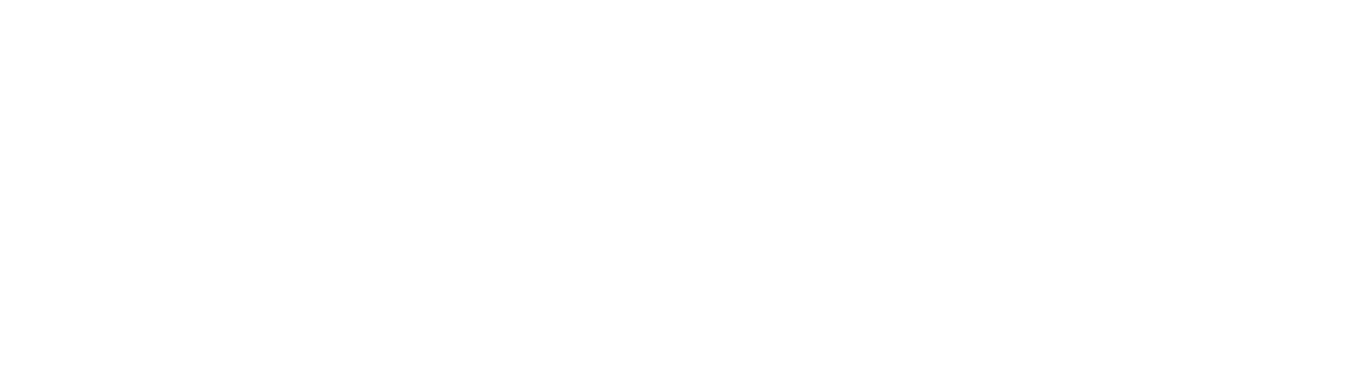 Escalade Sports logo large for dark backgrounds (transparent PNG)