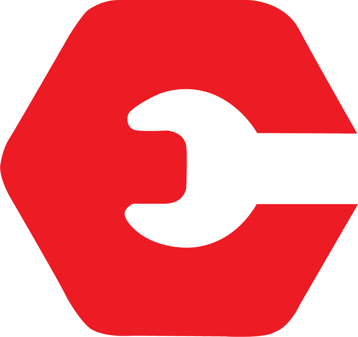 Escorts Limited
 Logo (transparentes PNG)