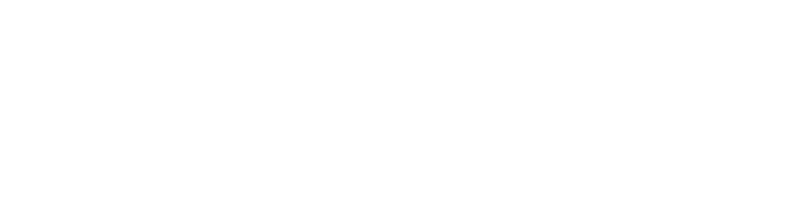 Escorts Kubota
 Logo groß für dunkle Hintergründe (transparentes PNG)