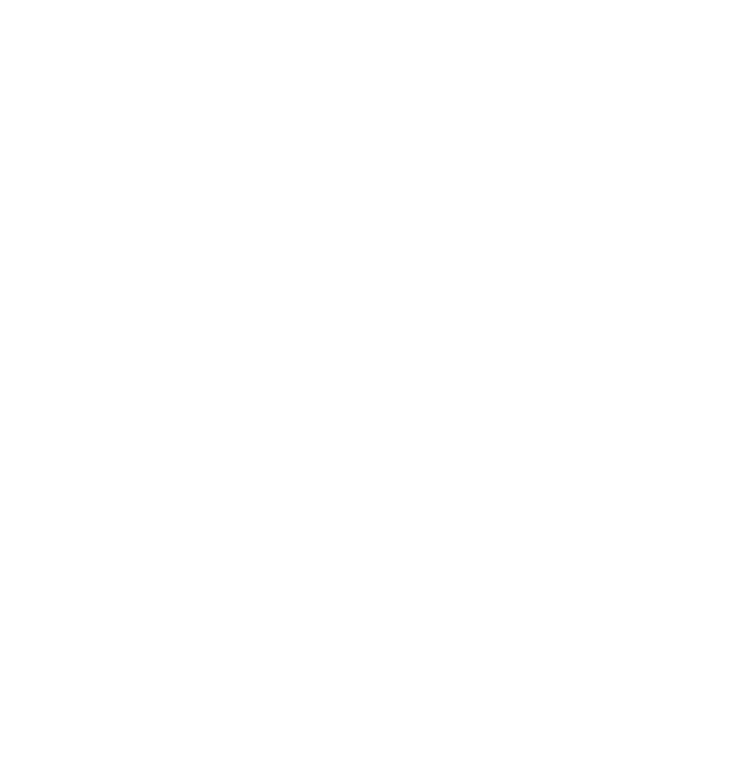 Euroseas logo for dark backgrounds (transparent PNG)