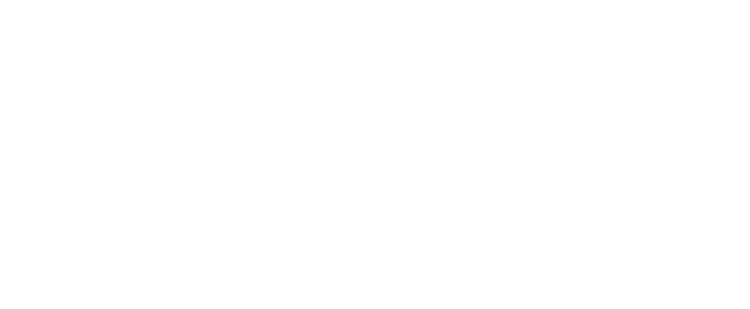 Euroseas logo large for dark backgrounds (transparent PNG)