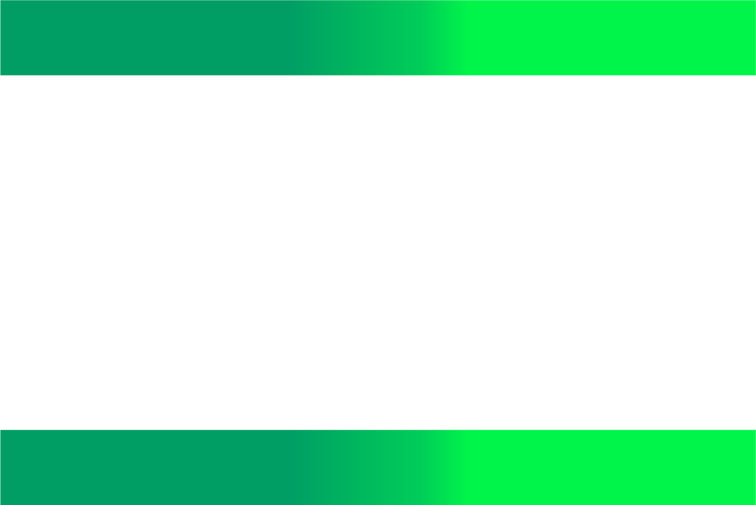 Esentia Energy Systems Logo für dunkle Hintergründe (transparentes PNG)