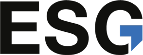 Emirates Stallions Group (ESG) Logo (transparentes PNG)