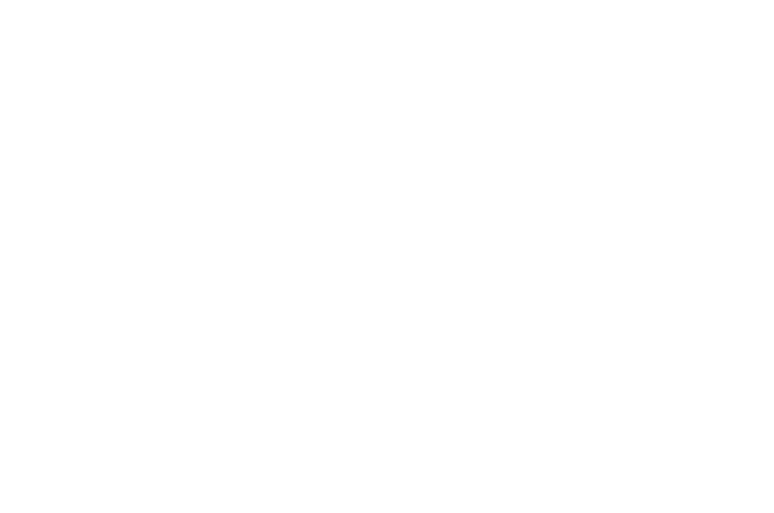 Enstar Group logo for dark backgrounds (transparent PNG)