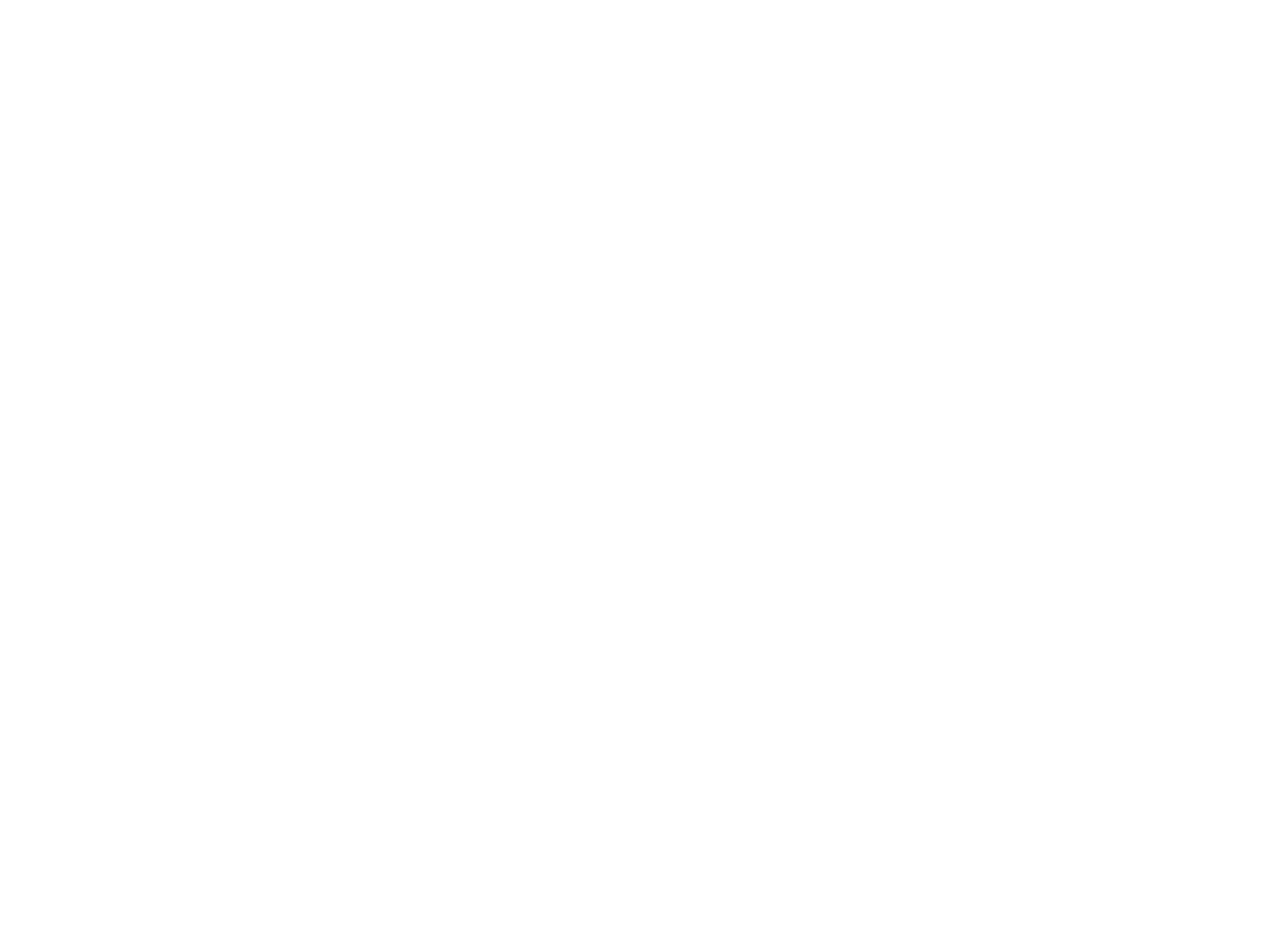 Eshraq Investments logo pour fonds sombres (PNG transparent)