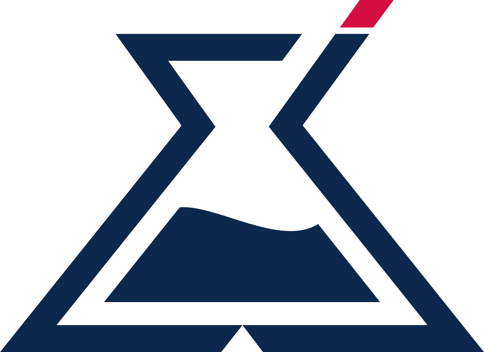 Element Solutions Logo (transparentes PNG)