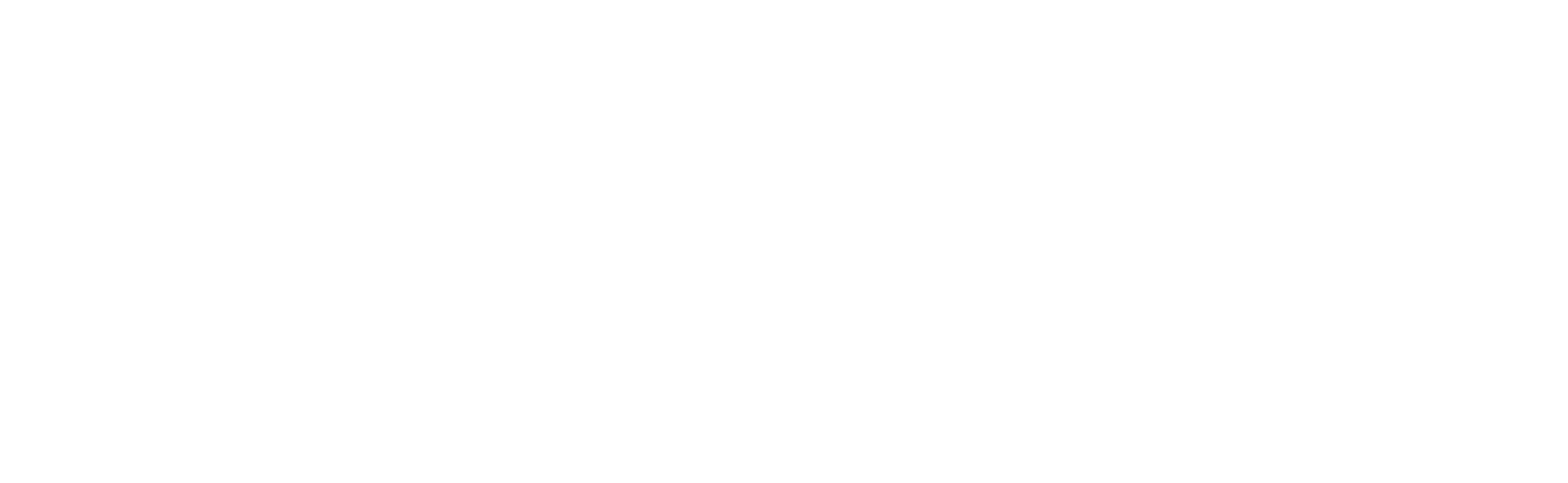 Element Solutions logo fulle size on a dark background (transparent PNG)