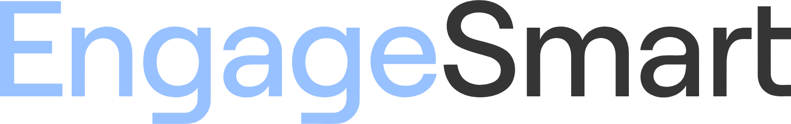 EngageSmart logo large (transparent PNG)