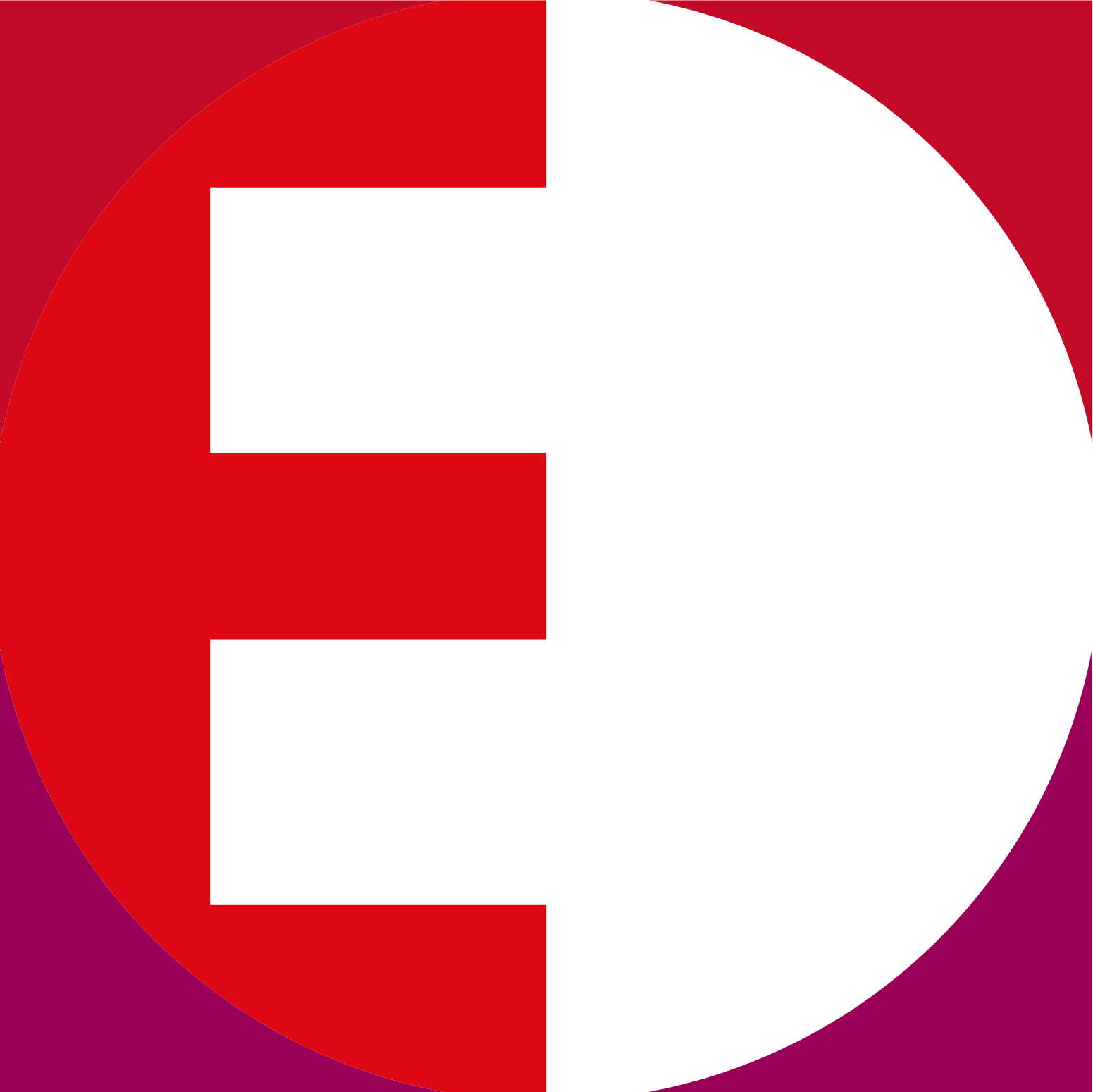 Essentra plc Logo (transparentes PNG)