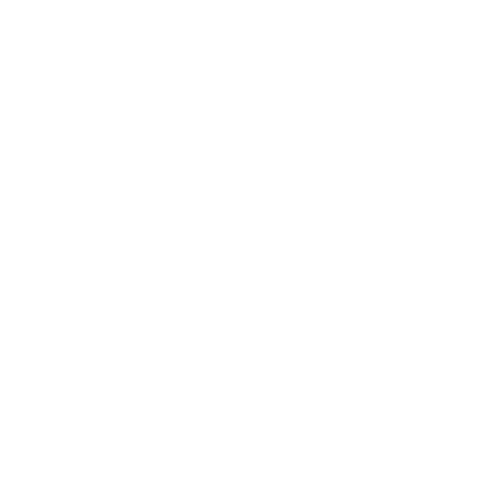 Essentra plc Logo für dunkle Hintergründe (transparentes PNG)