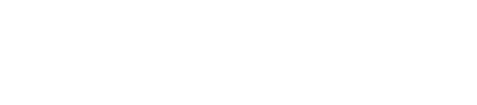 Essentra plc Logo groß für dunkle Hintergründe (transparentes PNG)