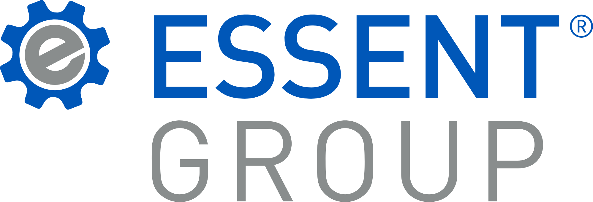 Essent Group logo large (transparent PNG)