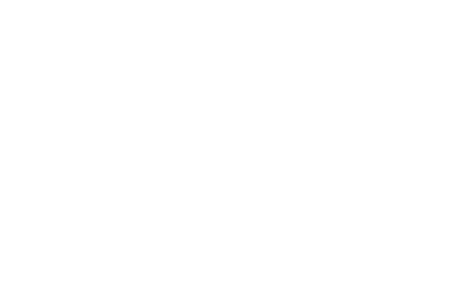 Estoril Sol logo fulle size on a dark background (transparent PNG)