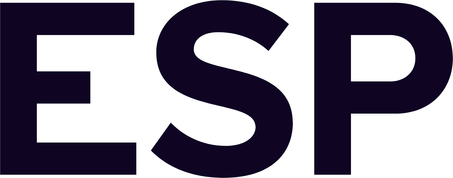 Empiric Student Property Plc Logo (transparentes PNG)