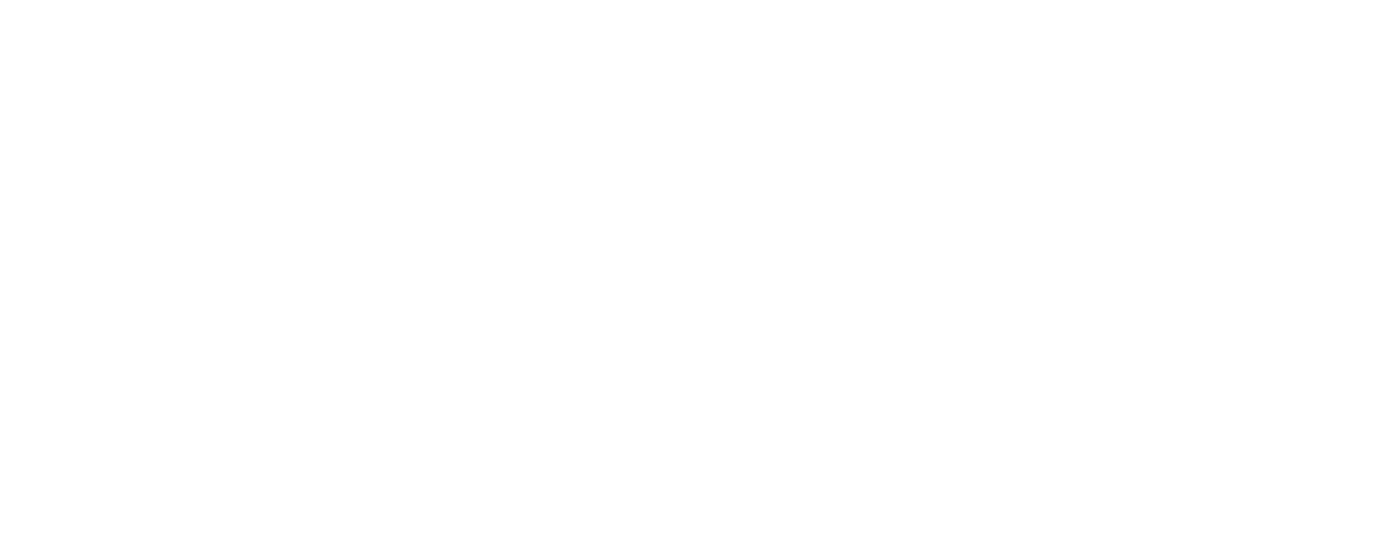 Empiric Student Property Plc Logo für dunkle Hintergründe (transparentes PNG)