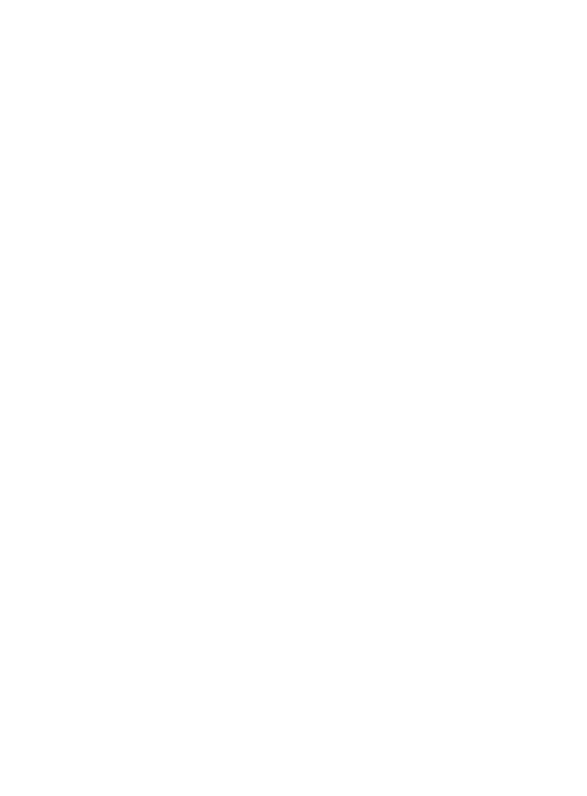 Esperion Therapeutics logo for dark backgrounds (transparent PNG)