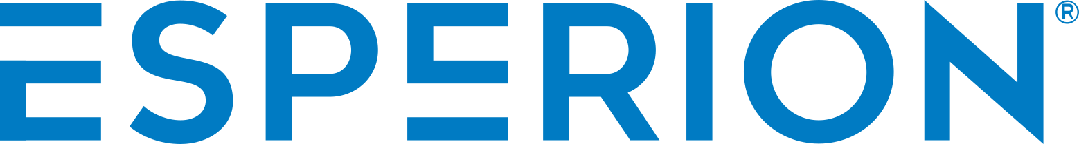 Esperion Therapeutics logo large (transparent PNG)