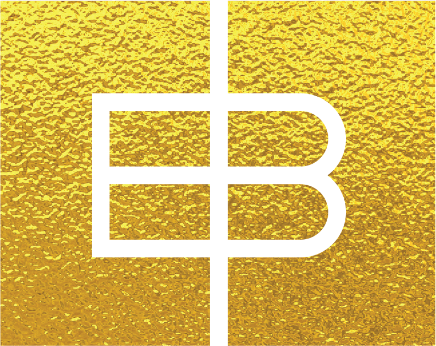 Esquire Financial Holdings logo (transparent PNG)